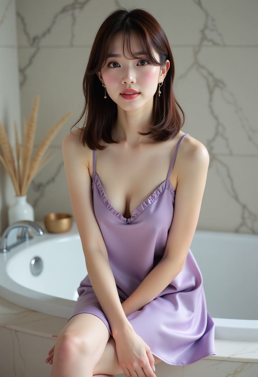 小镇影院观众席与放映窗口