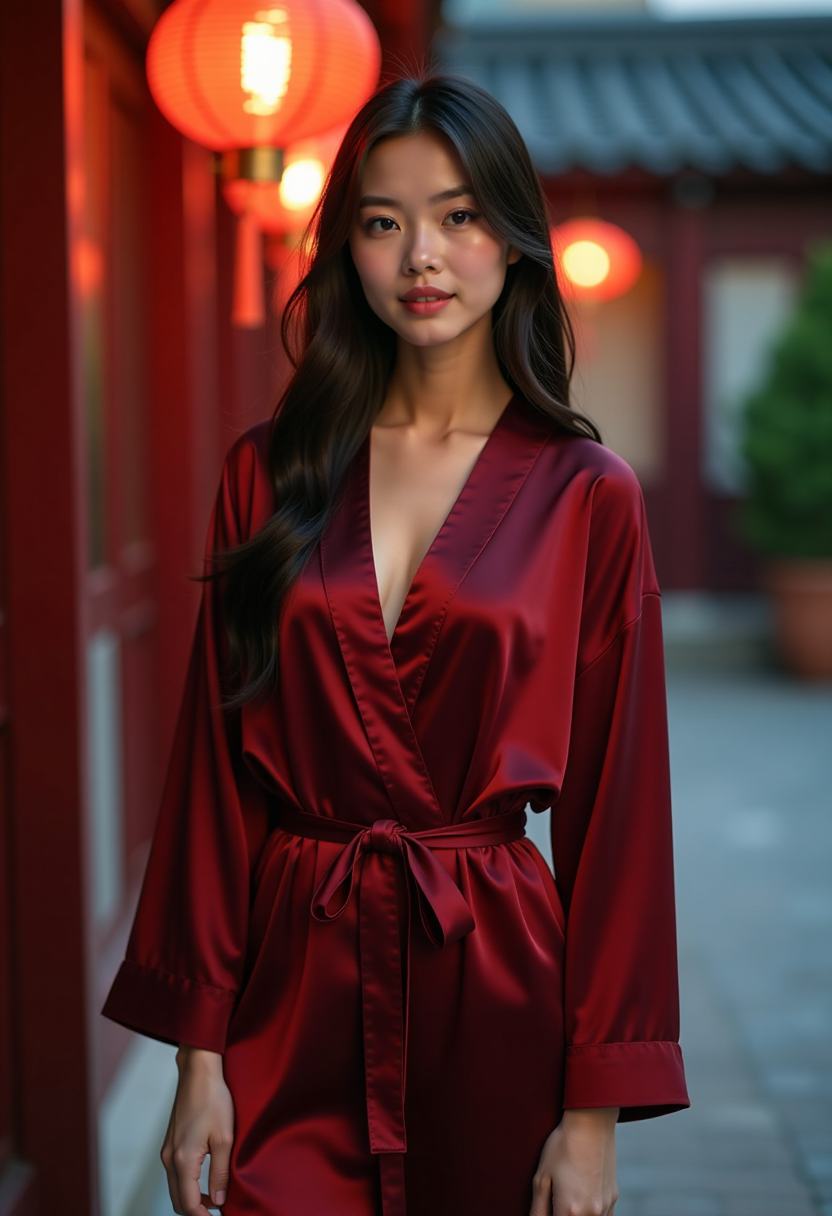 小巷放映员电影海报